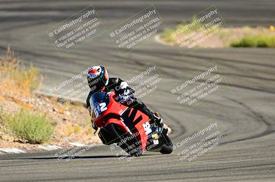 media/Oct-04-2025-Classic Track Days (Sat) [[b9f2049d9d]]/Races/3-315/